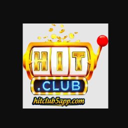 hitclub5appcom