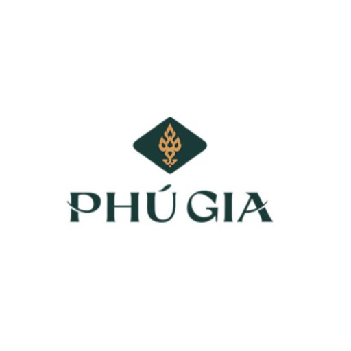 phugiaroyalpark