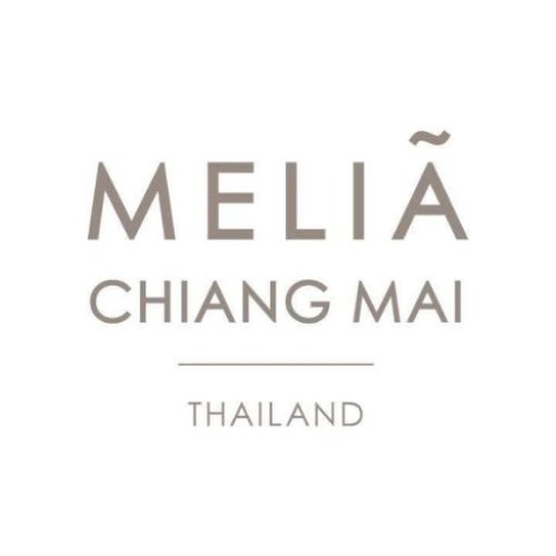meliachiangmaihotel