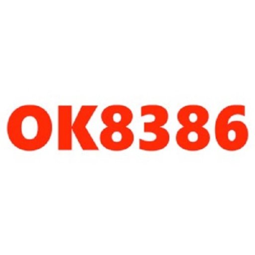 ok8386commx