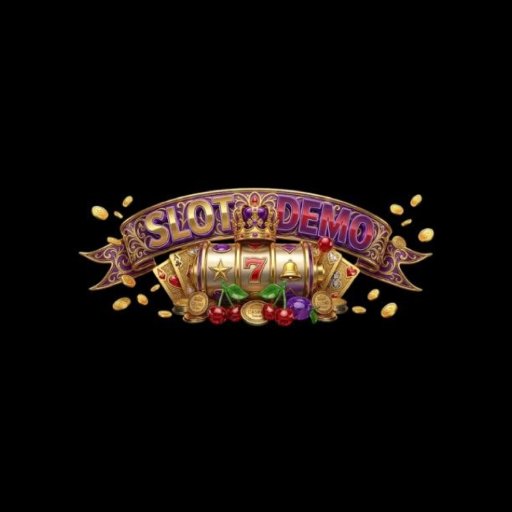 slotdemocncom