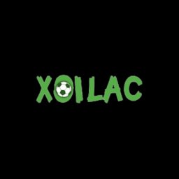 xoilac79