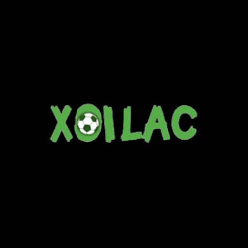 xoilac79