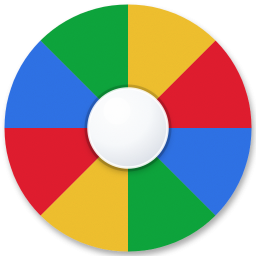 spinwheelify
