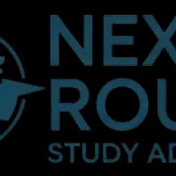 studyinchina