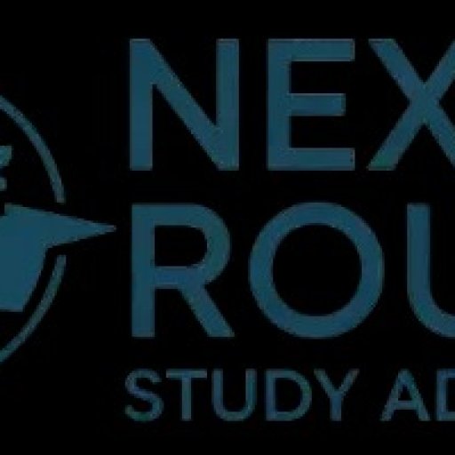 studyinchina