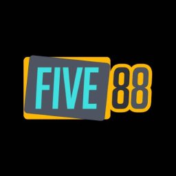 five88cooking1