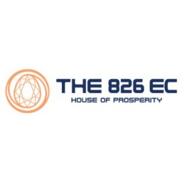 The 826EC