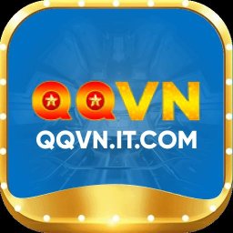 qqvnitcom