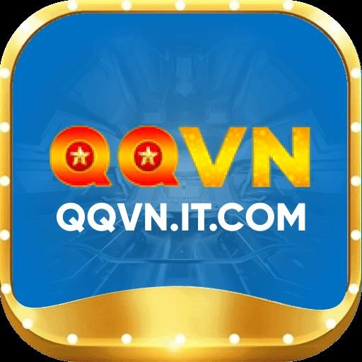 qqvnitcom