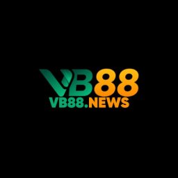vb88news