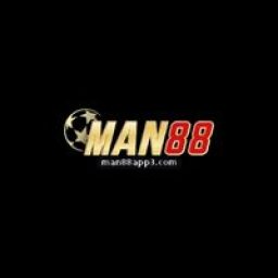 man88app3