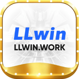 llwinwork