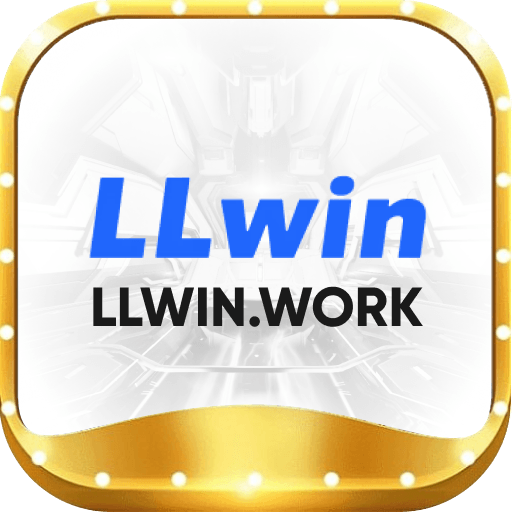 llwinwork