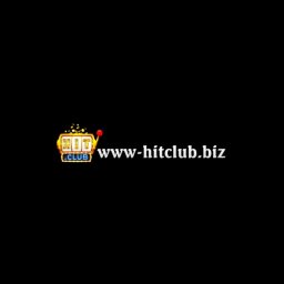 hitclubbiz