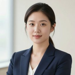 lejieun