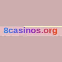 8casinosorg