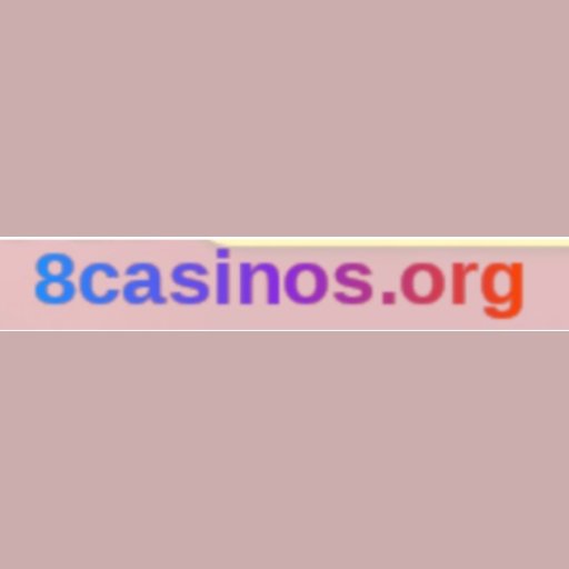 8casinosorg