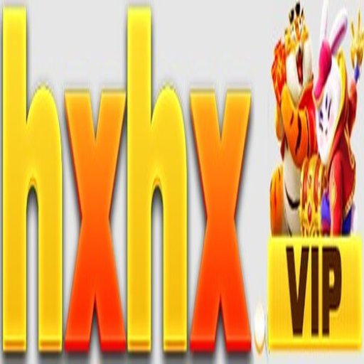 hxhxbetorg