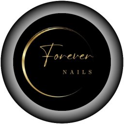 nailsalon48316