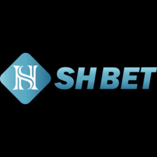shbetvycomvn1