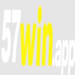 57wingameorg
