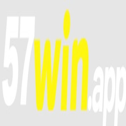 57wingameorg