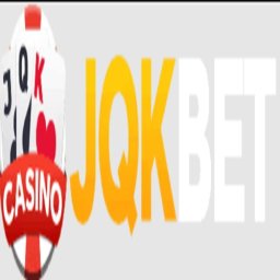 jqkbetsnet