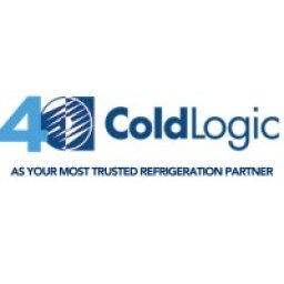 Cold Logic - Commercial Refrigeration Adelaide