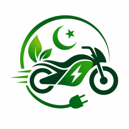 ebikeschemeofficial