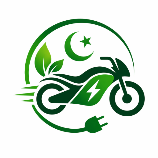 ebikeschemeofficial