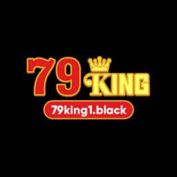 79king1black