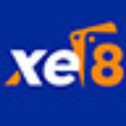 xe8com1
