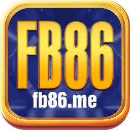 fb86me