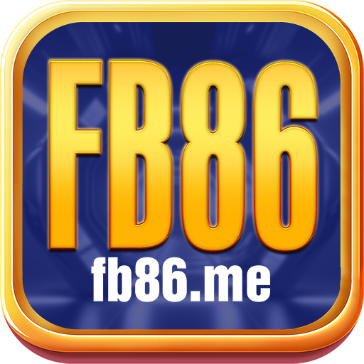 fb86me
