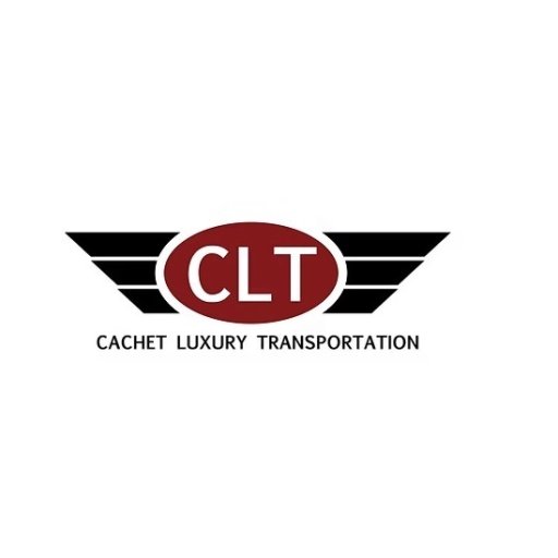 Cachet Luxury Transportation
