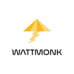Wattmonk