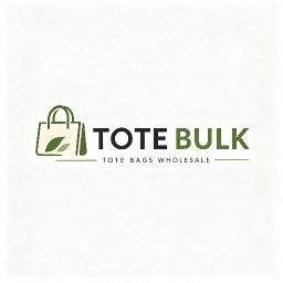 Tote Bags Wholesale