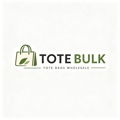Tote Bags Wholesale