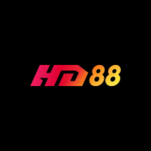 hd88life
