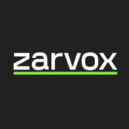 zarvoxsandiego