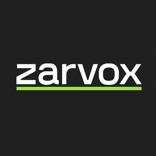 zarvoxsandiego
