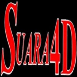 suara4dco