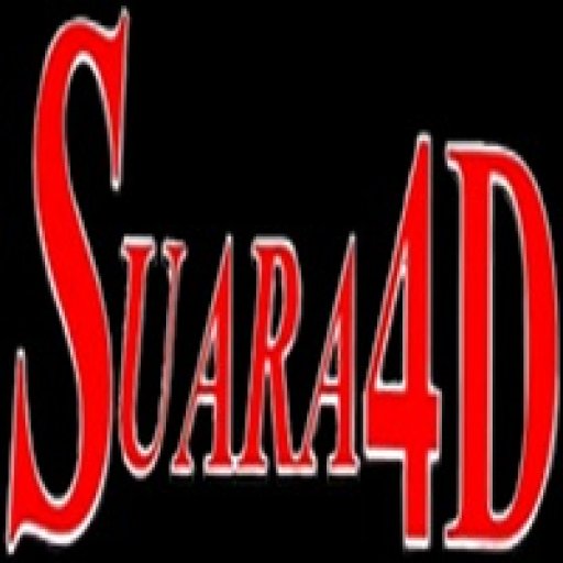 suara4dco
