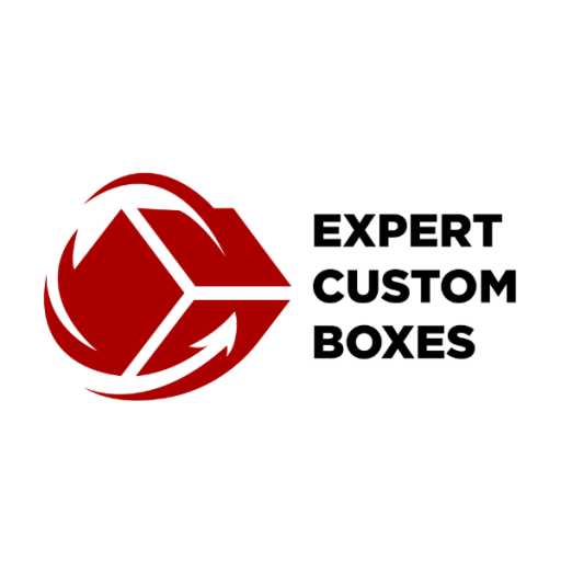 ExpertCustomBoxes