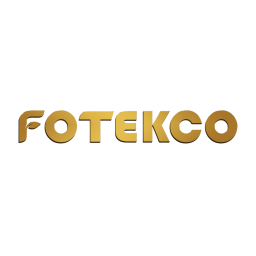 fotekco2026