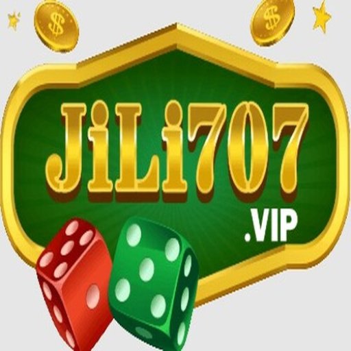 jili707appnet