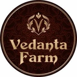 Vedanta Farm Ghaziabad