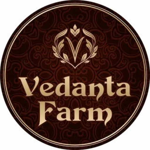 Vedanta Farm Ghaziabad