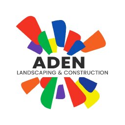 AdenLandscaping_2253